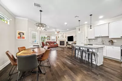 4819 Hardy Street, Houston, TX 77009 - Photo 3