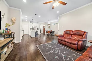 4819 Hardy St, Houston, TX 77009 - Photo 7