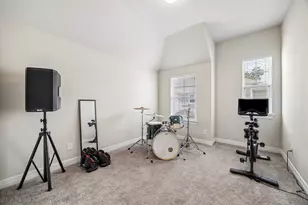4819 Hardy St, Houston, TX 77009 - Photo 21