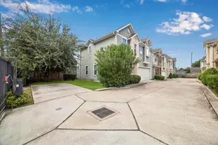 4819 Hardy St, Houston, TX 77009 - Photo 25