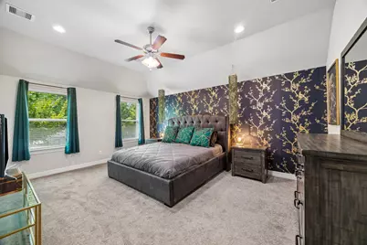 4819 Hardy Street, Houston, TX 77009 - Photo 13