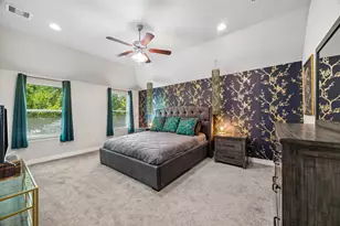 4819 Hardy St, Houston, TX 77009 - Photo 13