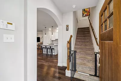 4819 Hardy Street, Houston, TX 77009 - Photo 11