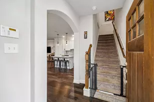 4819 Hardy St, Houston, TX 77009 - Photo 11