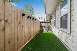 4819 Hardy St, Houston, TX 77009 - Photo 23