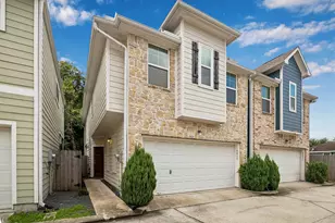 4819 Hardy St, Houston, TX 77009 - Photo 25