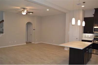 28043 Rocky Heights Dr, Spring, TX 77386 - Photo 5