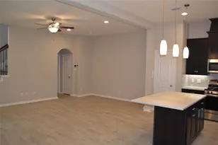 28043 Rocky Heights Dr, Spring, TX 77386 - Photo 5