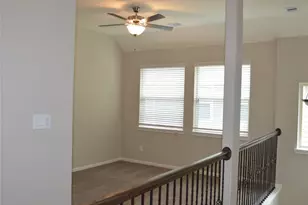 28043 Rocky Heights Dr, Spring, TX 77386 - Photo 13