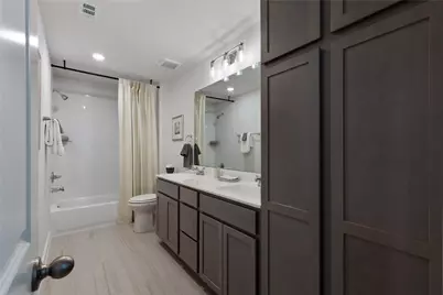 31710 Rosebud Valley Lane, Hockley, TX 77447 - Photo 27