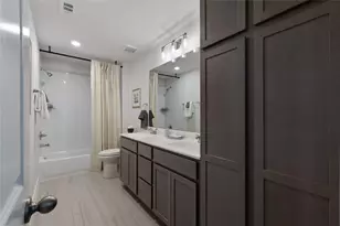 31710 Rosebud Vly Ln, Hockley, TX 77447 - Photo 27