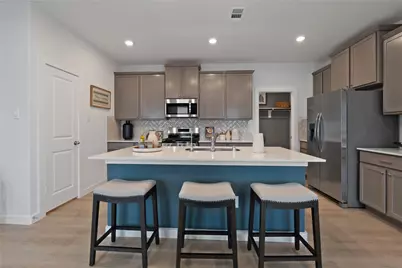 31710 Rosebud Valley Lane, Hockley, TX 77447 - Photo 19
