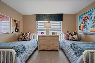 31710 Rosebud Valley Lane, Hockley, TX 77447 - Photo 29