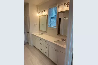 31710 Rosebud Valley Lane, Hockley, TX 77447 - Photo 5