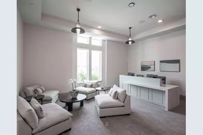 13958 Cottingham Road #11308, Houston, TX 77048 - Photo 21