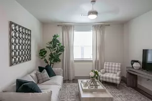 13958 Cottingham Rd, Houston, TX 77048 - Photo 1