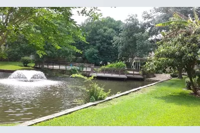 12679 Briar Patch Road #11, Houston, TX 77077 - Photo 11