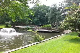 12679 Briar Patch Rd, Houston, TX 77077 - Photo 11