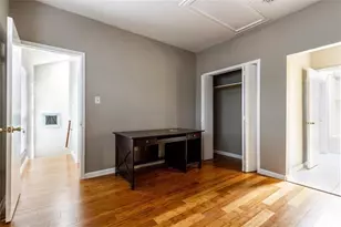 12679 Briar Patch Rd, Houston, TX 77077 - Photo 7