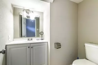 12679 Briar Patch Road #11, Houston, TX 77077 - Photo 13