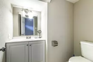 12679 Briar Patch Rd, Houston, TX 77077 - Photo 13