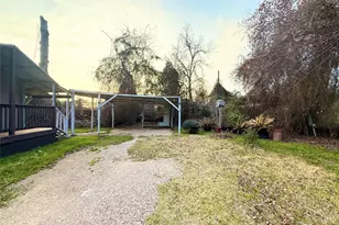 274 Jewel St, Conroe, TX 77301 - Photo 13