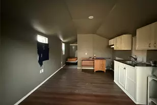 274 Jewel St, Conroe, TX 77301 - Photo 3