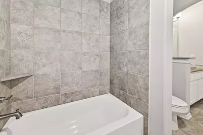 4231 Shays Manor Lane, Richmond, TX 77406 - Photo 29