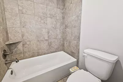 4231 Shays Manor Lane, Richmond, TX 77406 - Photo 25