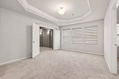 4231 Shays Manor Lane, Richmond, TX 77406 - Photo 21