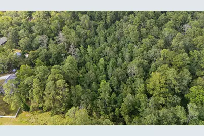 00 E West Street, Livingston, TX 77351 - Photo 1