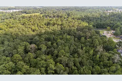 00 E West Street, Livingston, TX 77351 - Photo 5