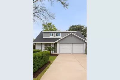 11314 Sageland Drive, Houston, TX 77089 - Photo 1