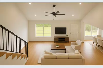 11314 Sageland Drive, Houston, TX 77089 - Photo 3