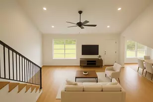 11314 Sageland Dr, Houston, TX 77089 - Photo 3