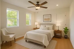 11314 Sageland Dr, Houston, TX 77089 - Photo 5