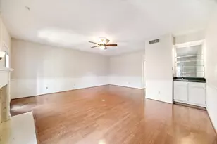 1024 Augusta Dr, Houston, TX 77057 - Photo 9