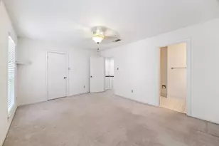 1024 Augusta Dr, Houston, TX 77057 - Photo 19