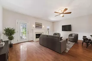 1024 Augusta Dr, Houston, TX 77057 - Photo 7