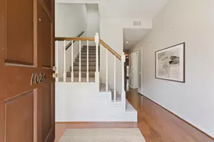 1024 Augusta Dr, Houston, TX 77057 - Photo 3