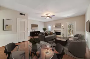 1024 Augusta Dr, Houston, TX 77057 - Photo 5