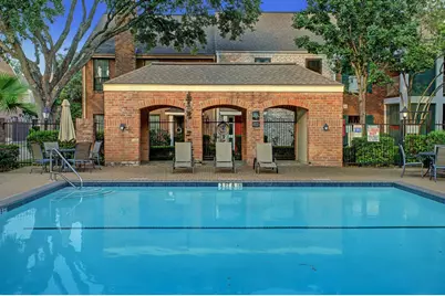 1024 Augusta Drive #1024, Houston, TX 77057 - Photo 15