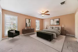 1024 Augusta Dr, Houston, TX 77057 - Photo 15