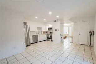 1702 Good Day Dr, Missouri City, TX 77459 - Photo 9