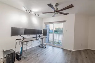 1702 Good Day Dr, Missouri City, TX 77459 - Photo 15