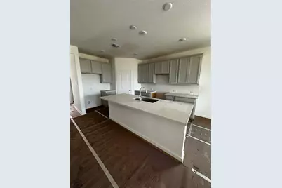 7418 Happiness Pass, Richmond, TX 77469 - Photo 3