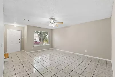 7718 Sign Street, Houston, TX 77489 - Photo 5