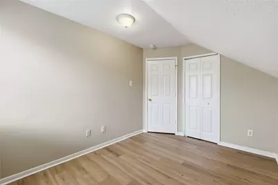 7718 Sign Street, Houston, TX 77489 - Photo 23