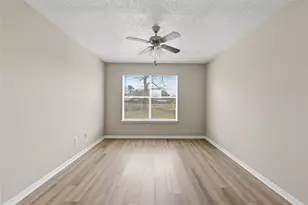 7718 Sign St, Houston, TX 77489 - Photo 11