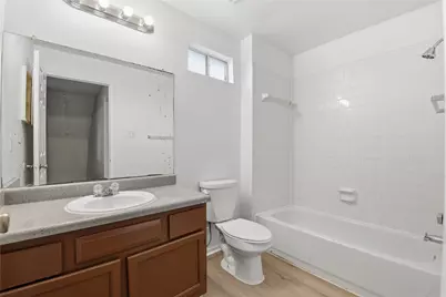 7718 Sign Street, Houston, TX 77489 - Photo 21